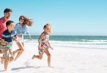 Family Vacation Experiences Enriched Through Inclusive Services And Thoughtful Hospitality